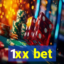 1xx bet